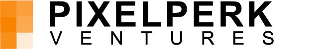 pp